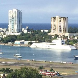 Vistas De San Juan